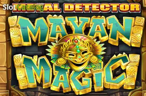 mayan magic slot|Mayan Magic Slot By NoLimitCity » Review + Demo Game.